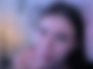 flora-ri's Live Sex Cam Show