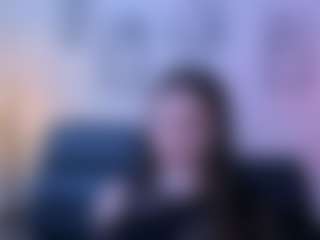 Live cam show with flora-ri - Fetish on Camsoda