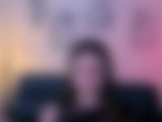 Live cam show with flora-ri - Orgasm on Strip Flash - Live Sex Shows