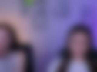 Live cam show with flora-ri - Moaning on Cam Slut