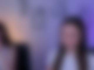 Live cam show with flora-ri - Smoking on Camsoda
