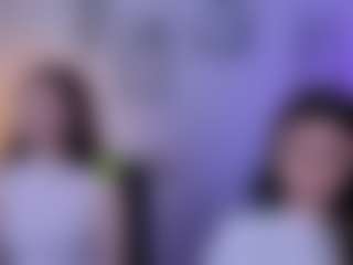 Live cam show with flora-ri - Amateur on Hubzter Live