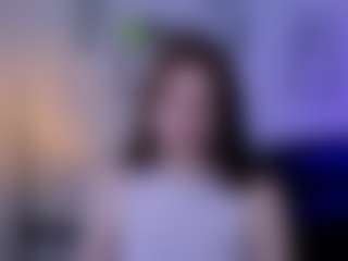 Live cam show with flora-ri - Tease on crypto-cams