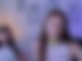 Live cam show with flora-ri - Young Adult on CamClone