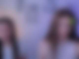 flora-ri's Live Sex Cam Show