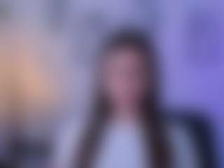 flora-ri's Live Sex Cam Show