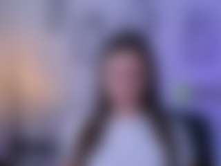 Live cam show with flora-ri - Amateur on CSO-WL