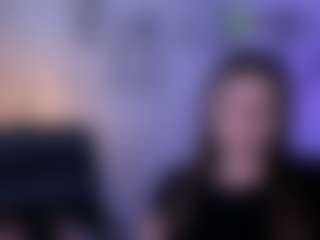 flora-ri's Live Sex Cam Show