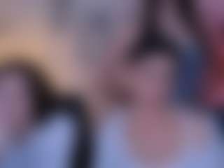 Live cam show with flora-ri - Shaved Pussy on Camsoda