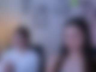 Live cam show with flora-ri - Orgasm on Camsoda