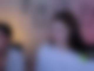 flora-ri's Live Sex Cam Show