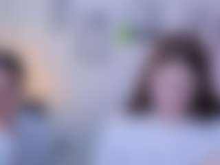 Live cam show with flora-ri - Lingerie on Camsoda
