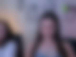 Live cam show with flora-ri - Panties on Camsoda