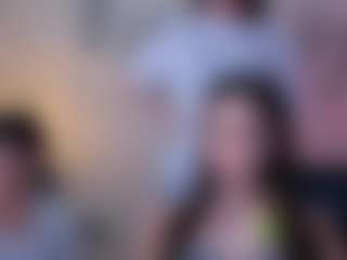 flora-ri's Live Sex Cam Show