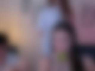 flora-ri's Live Sex Cam Show