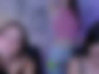 flora-ri's Live Sex Cam Show