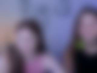Live cam show with flora-ri - Skinny on Camsoda