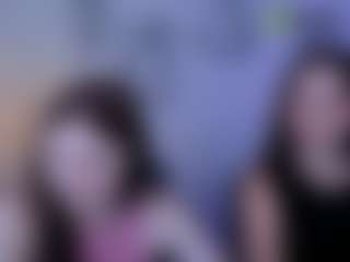 Live cam show with flora-ri - Pussyplay on Camsoda