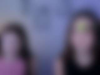 Live cam show with flora-ri - Strip on Camsoda