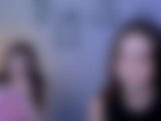flora-ri's Live Sex Cam Show