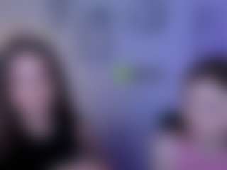 Live cam show with flora-ri - Brown Hair on Camsoda