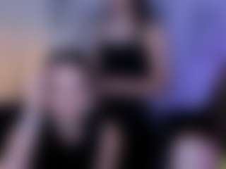 Live cam show with flora-ri - Brown Hair on Camsoda