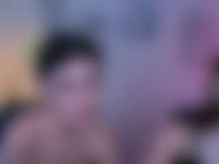 Live cam show with flora-ri - Blowjob on Camsoda