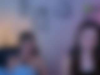 Live cam show with flora-ri - Amateur on Camsoda