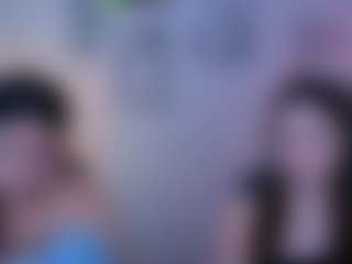 Live cam show with flora-ri - Blowjob on Camsoda