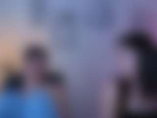 Live cam show with flora-ri - Amateur on Camsoda