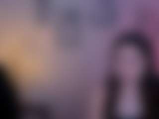 Live cam show with flora-ri - Amateur on Camsoda