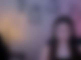 Live cam show with flora-ri - Amateur on Camsoda