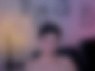 flora-ri's Live Sex Cam Show