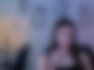 Live cam show with flora-ri - Blowjob on Camsoda