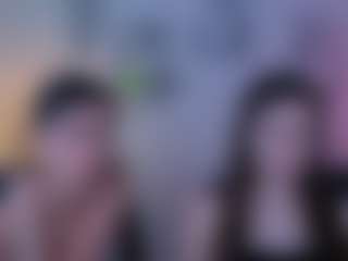 Live cam show with flora-ri - Blowjob on Camsoda