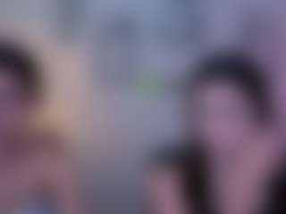 Live cam show with flora-ri - Blowjob on Camsoda