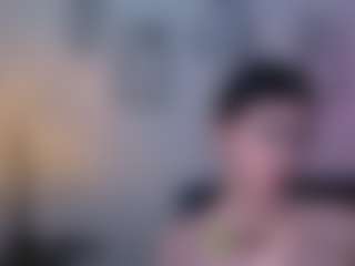 Live cam show with flora-ri - Moaning on Camsoda