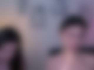 Live cam show with flora-ri - Moaning on Camsoda