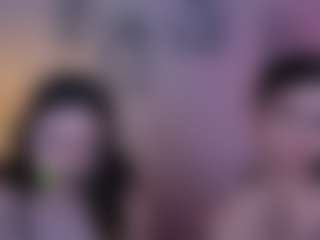 flora-ri's Live Sex Cam Show