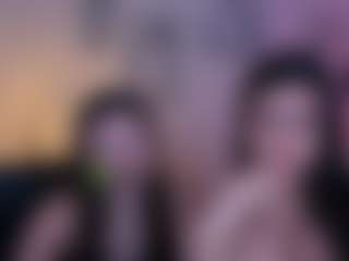 Live cam show with flora-ri - Moaning on Camsoda