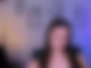 flora-ri's Live Sex Cam Show