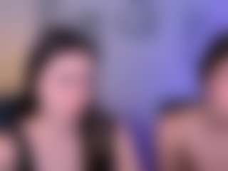 Live cam show with flora-ri - Blowjob on Camsoda