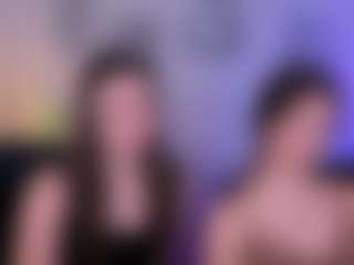 Live cam show with flora-ri - Lingerie on Camsoda