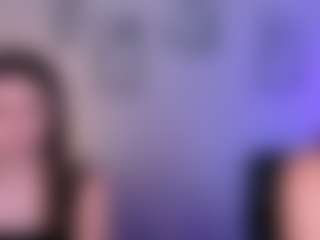 flora-ri's Live Sex Cam Show