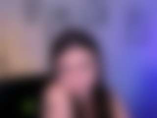 flora-ri's Live Sex Cam Show