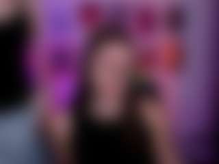Live cam show with flora-ri - Skinny on Camsoda