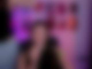Live cam show with flora-ri - Smoke on Camsoda