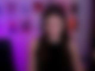 Live cam show with flora-ri - Shaved Pussy on Camsoda