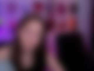 flora-ri's Live Sex Cam Show