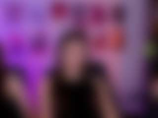 Live cam show with flora-ri - Shaved Pussy on Camsoda